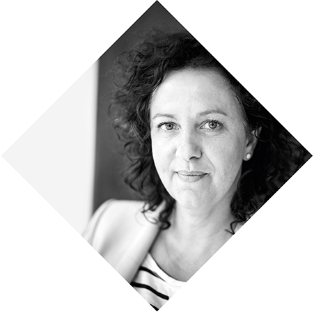 Lies Lahousse consultant & coach Tv- en Filmproducties